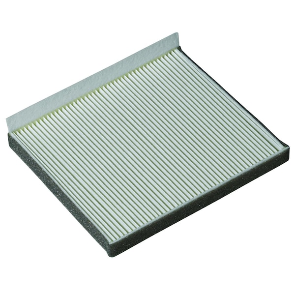 Replacement Cabin Filter,Cf-1